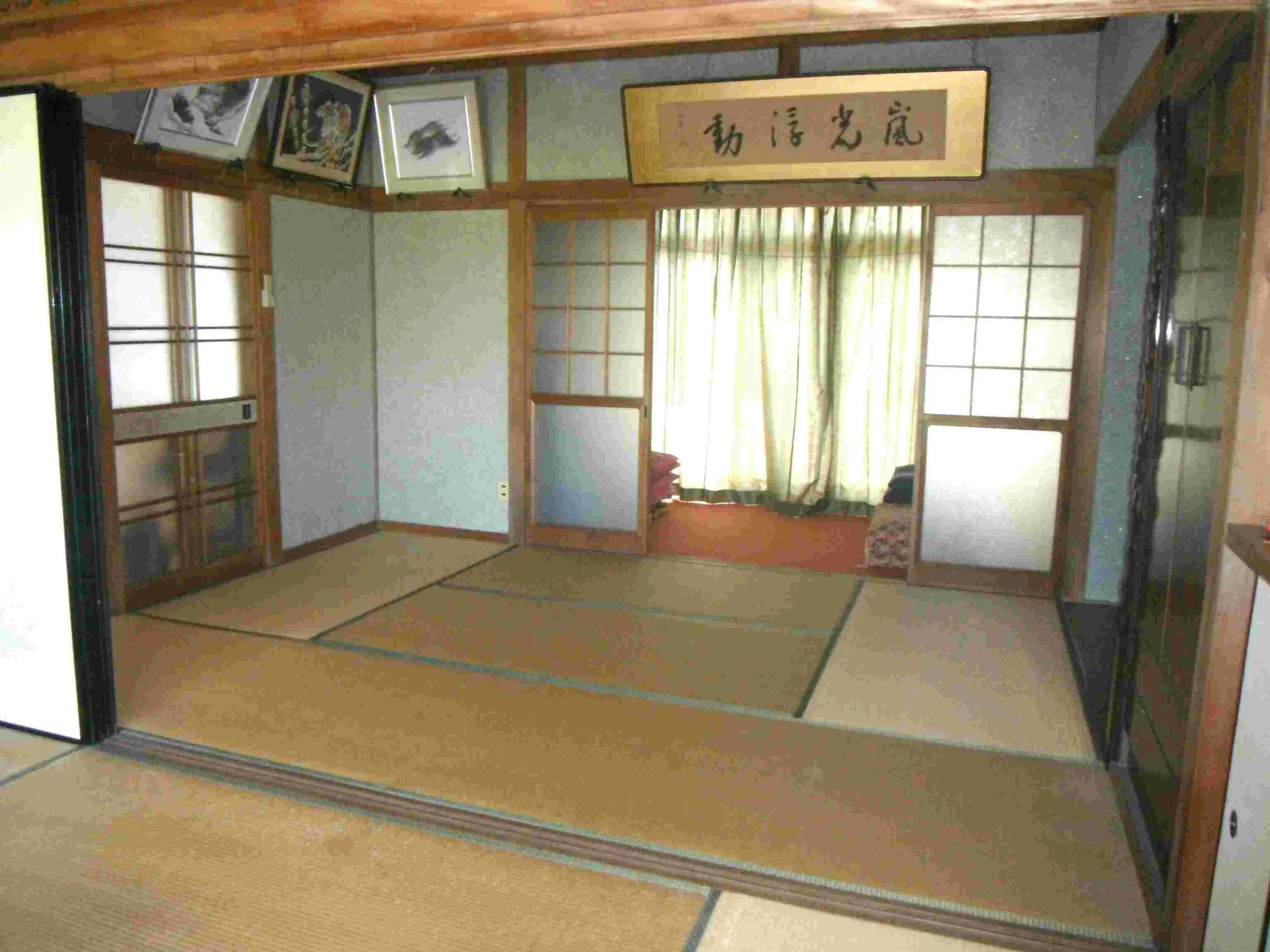 View 3