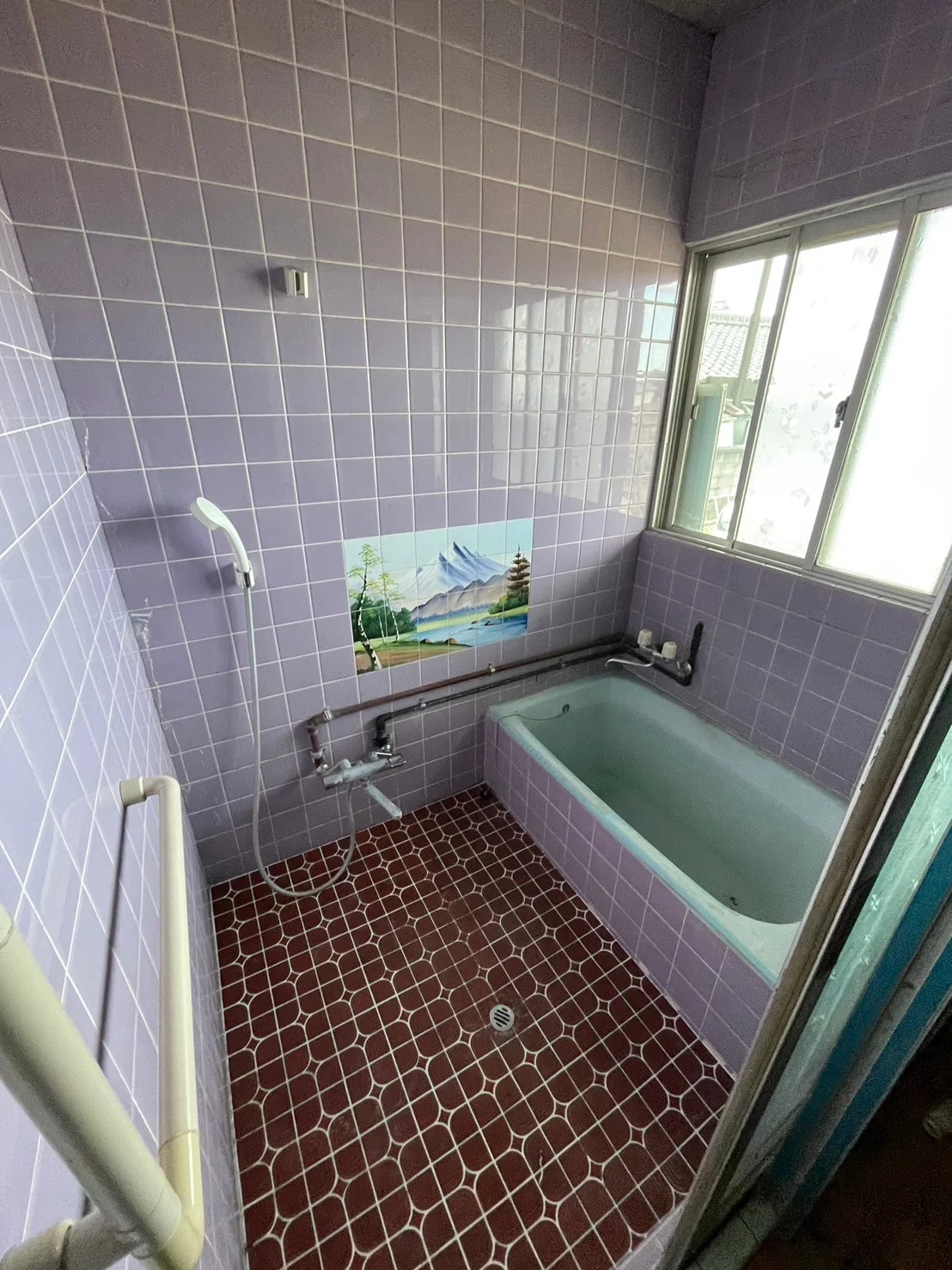 View 5