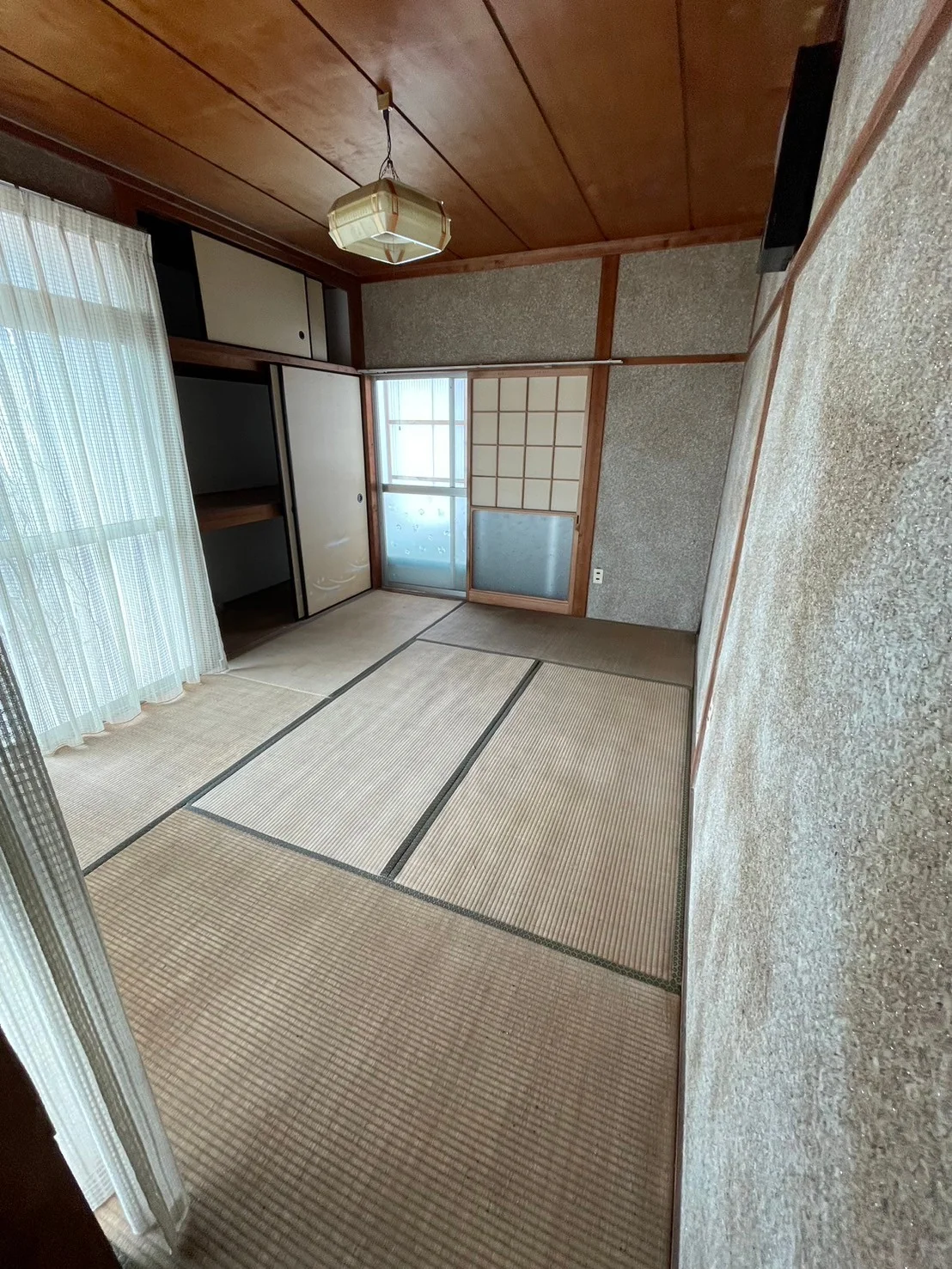 View 7