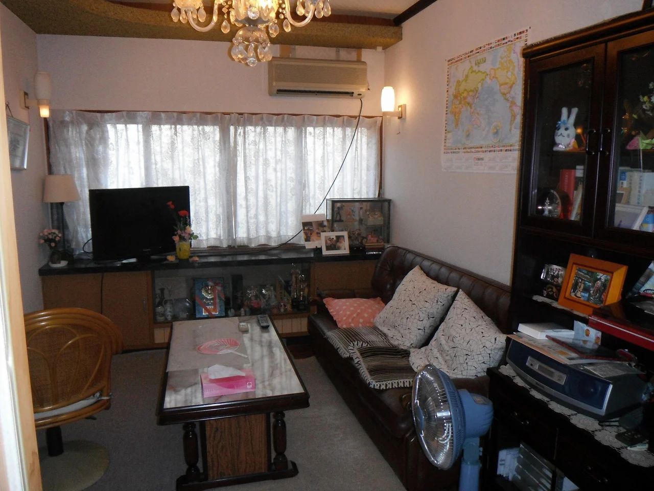 View 2