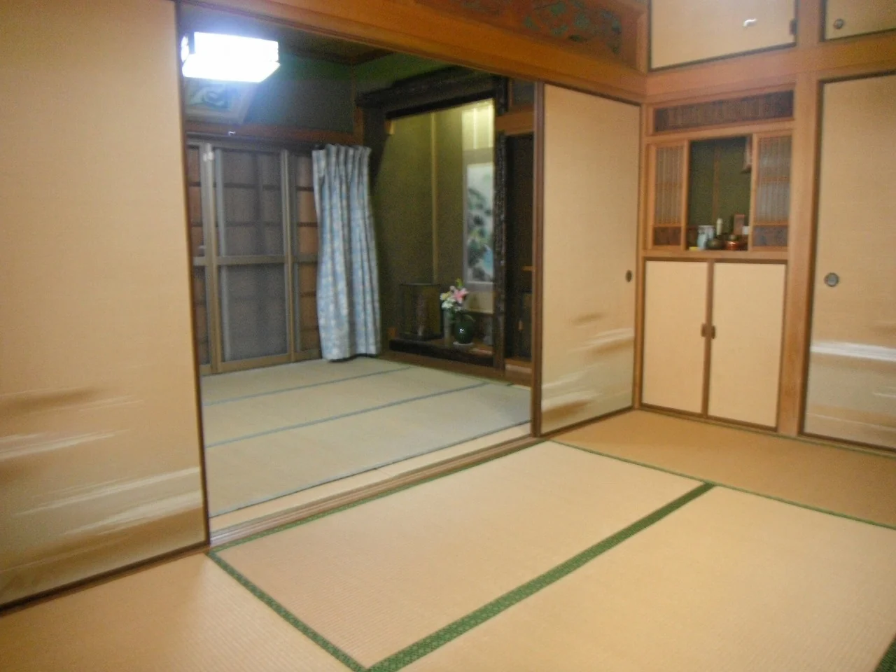 View 3