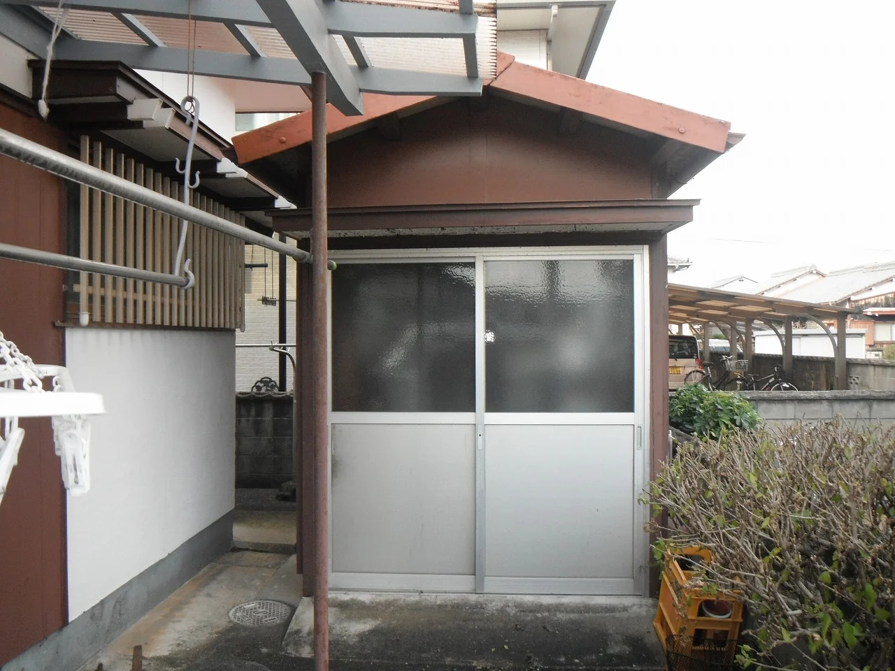 View 7