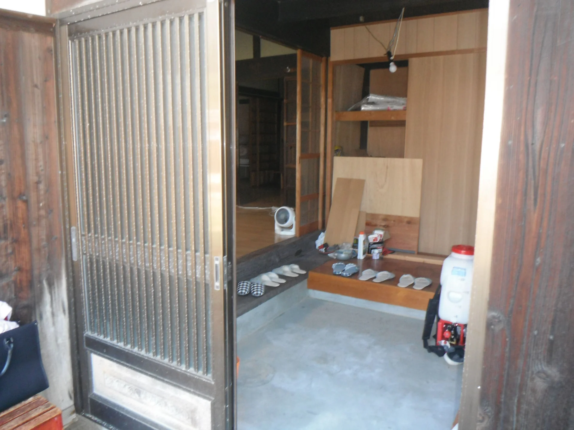 View 3
