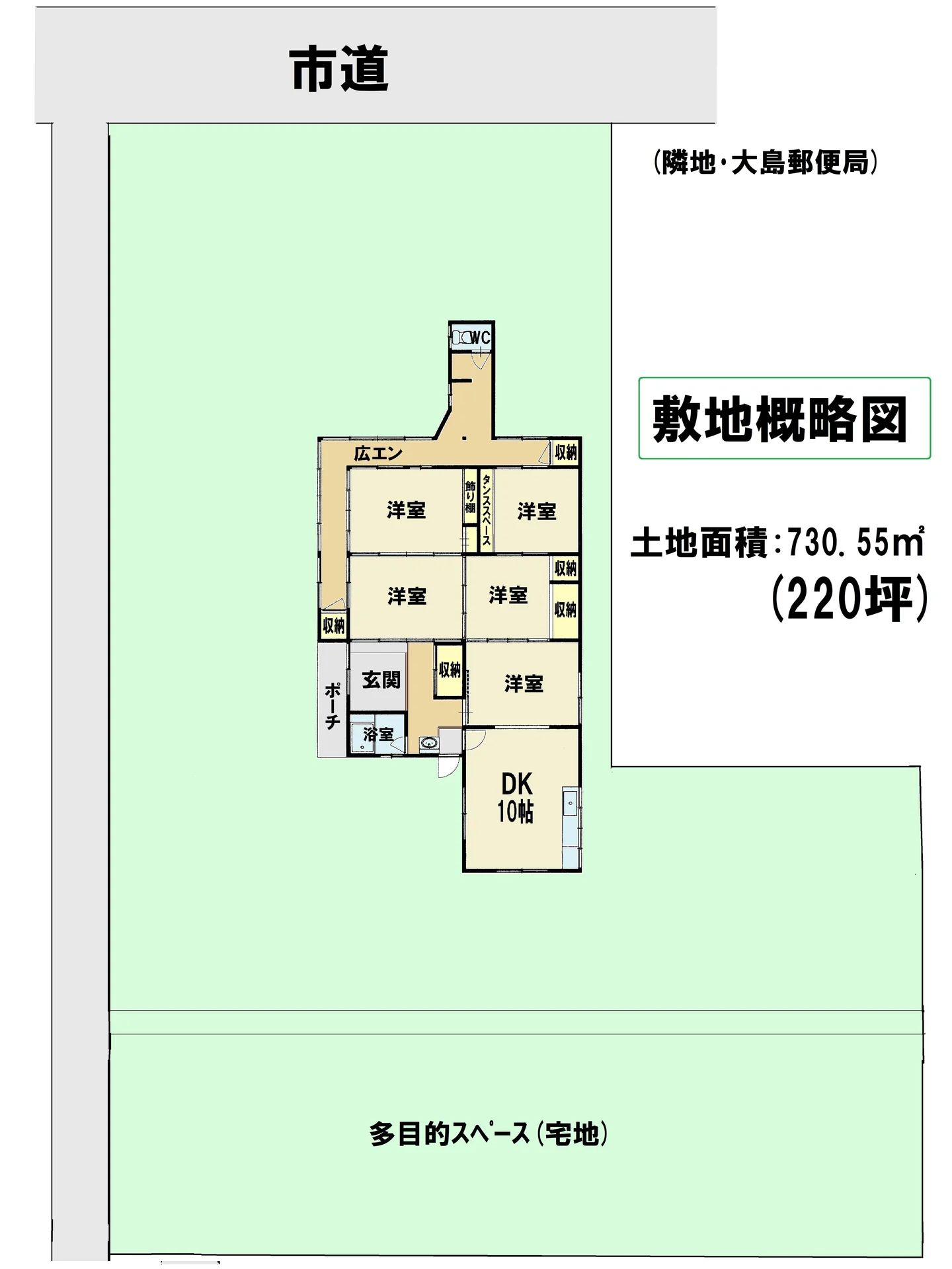 View 9