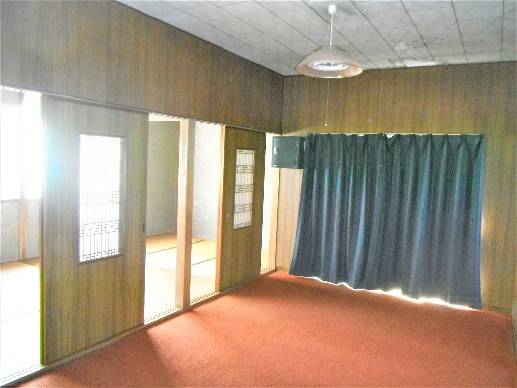 View 3