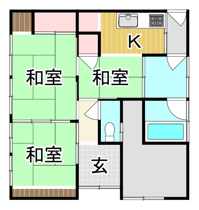 View 8