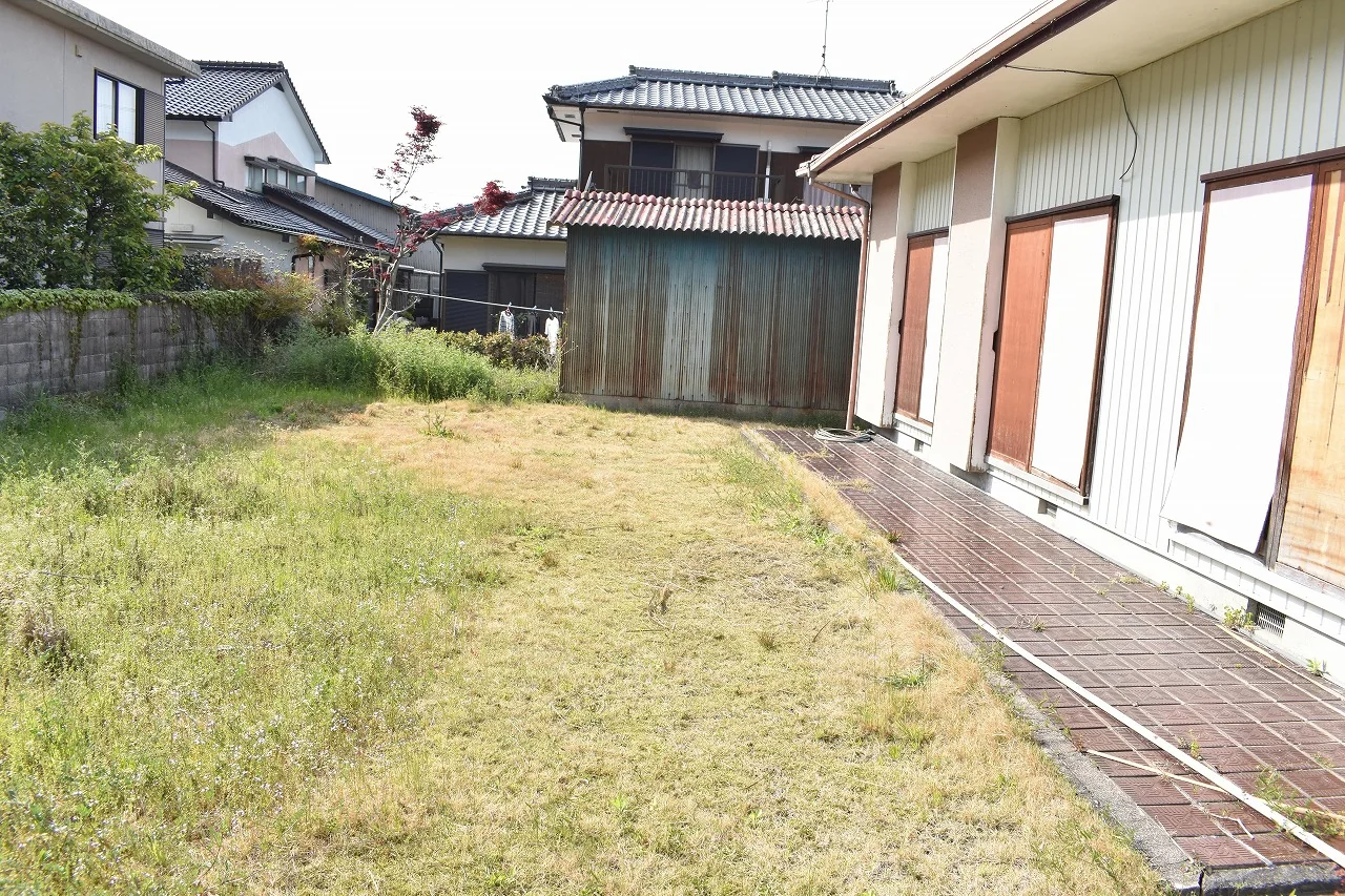 View 2