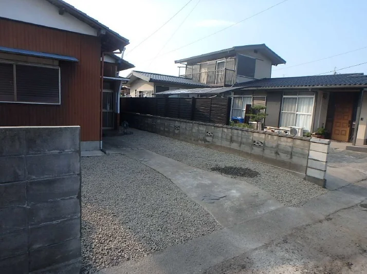View 2