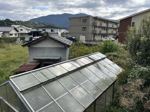 View 16