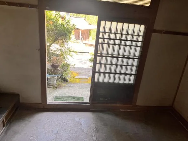 View 2