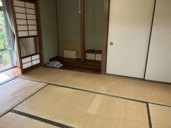 View 11