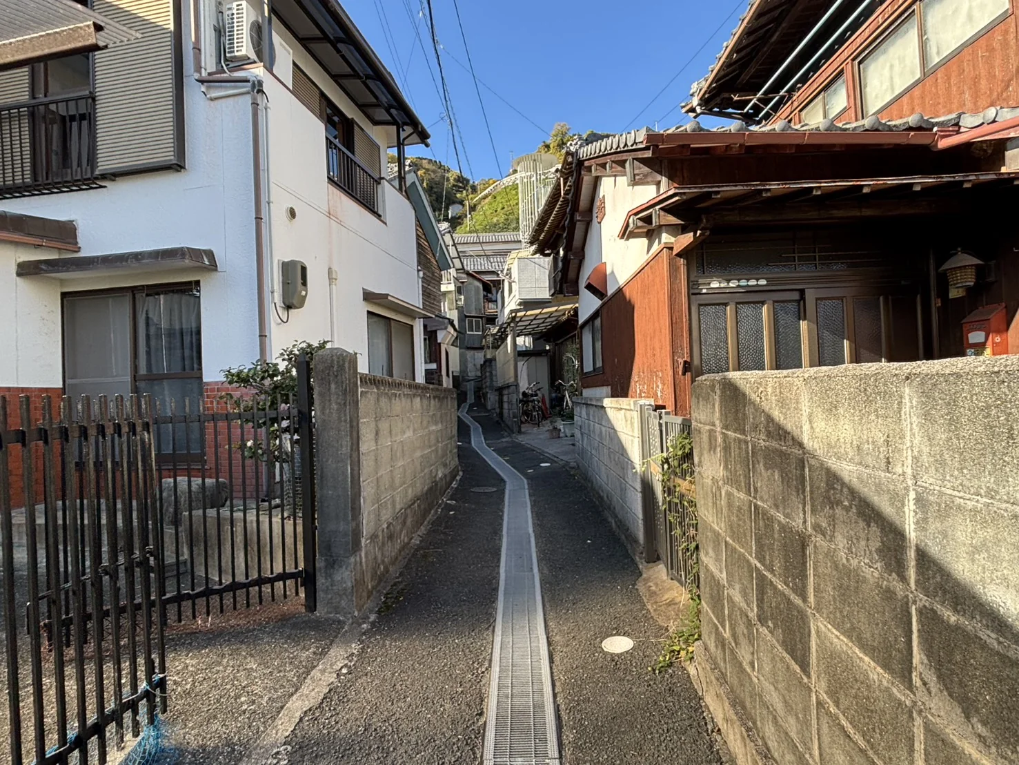 View 2