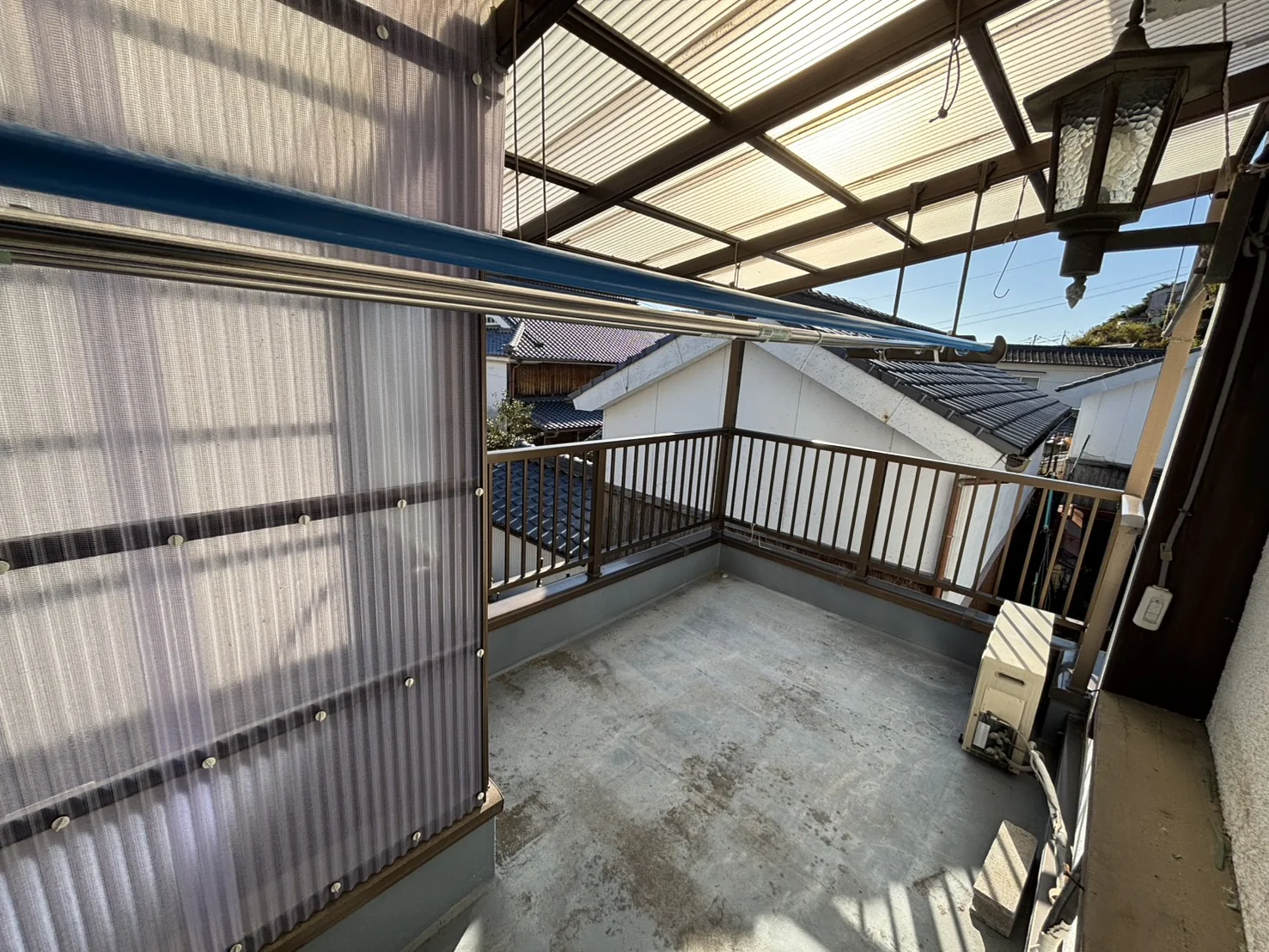View 20
