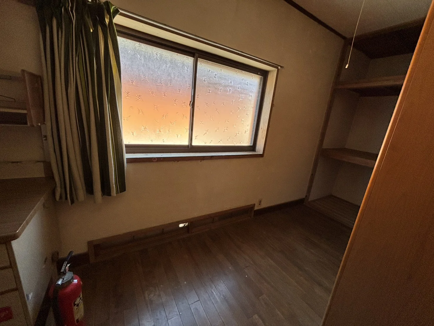 View 24