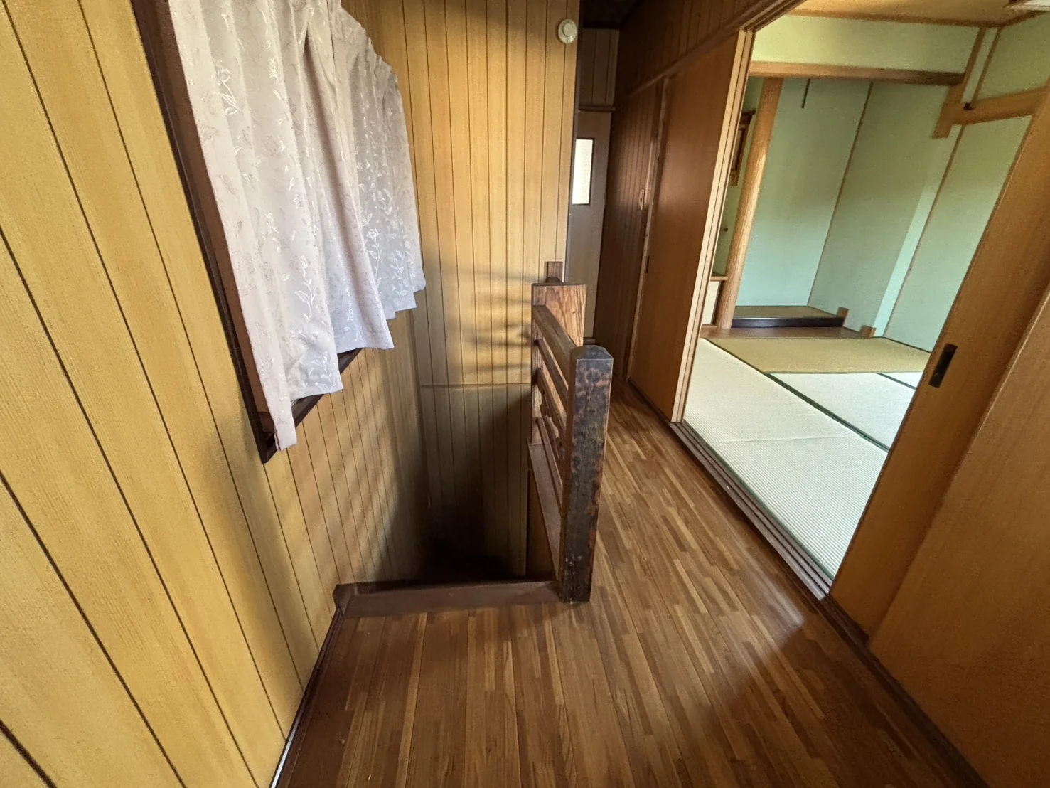 View 25
