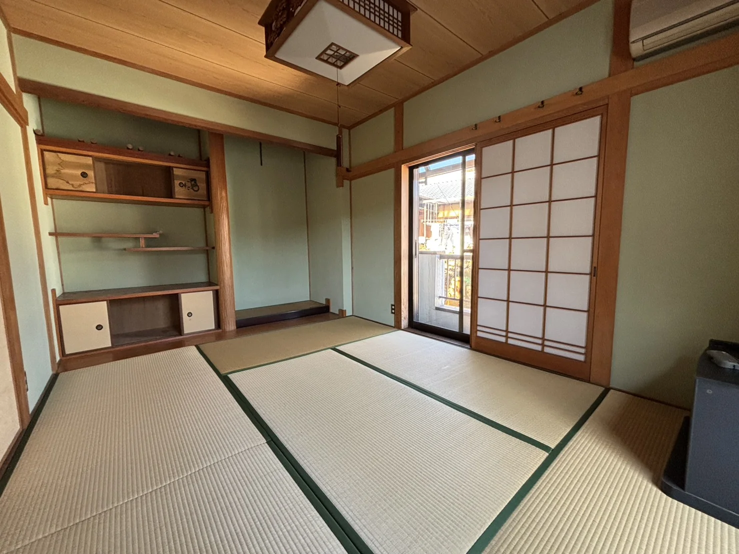 View 26
