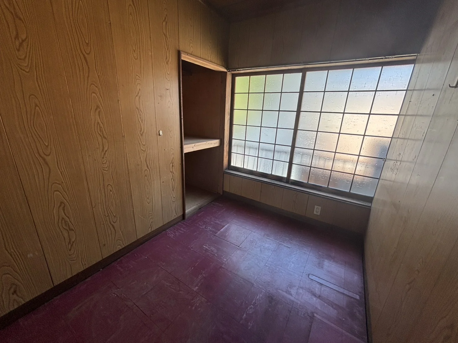 View 17