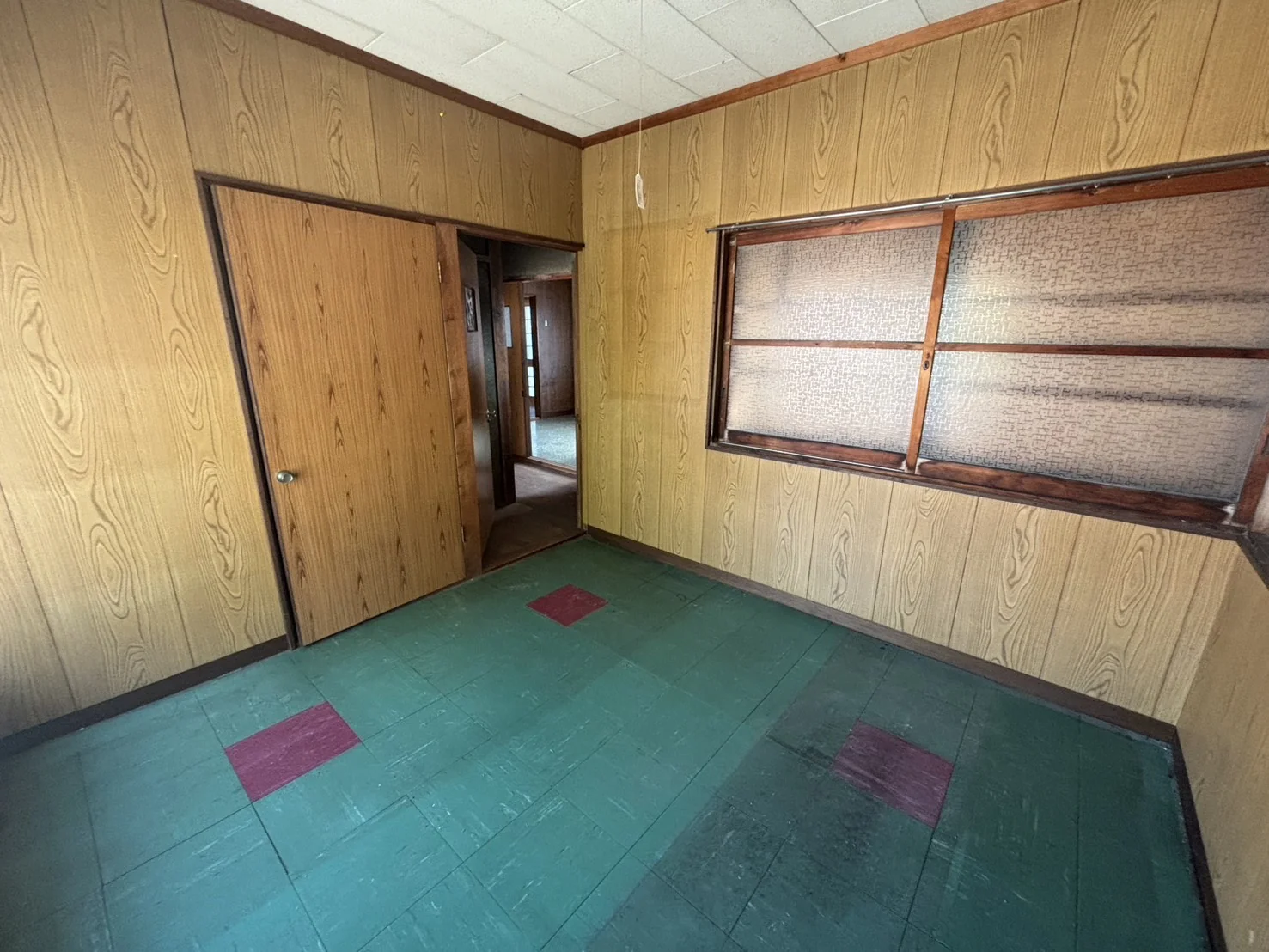 View 18