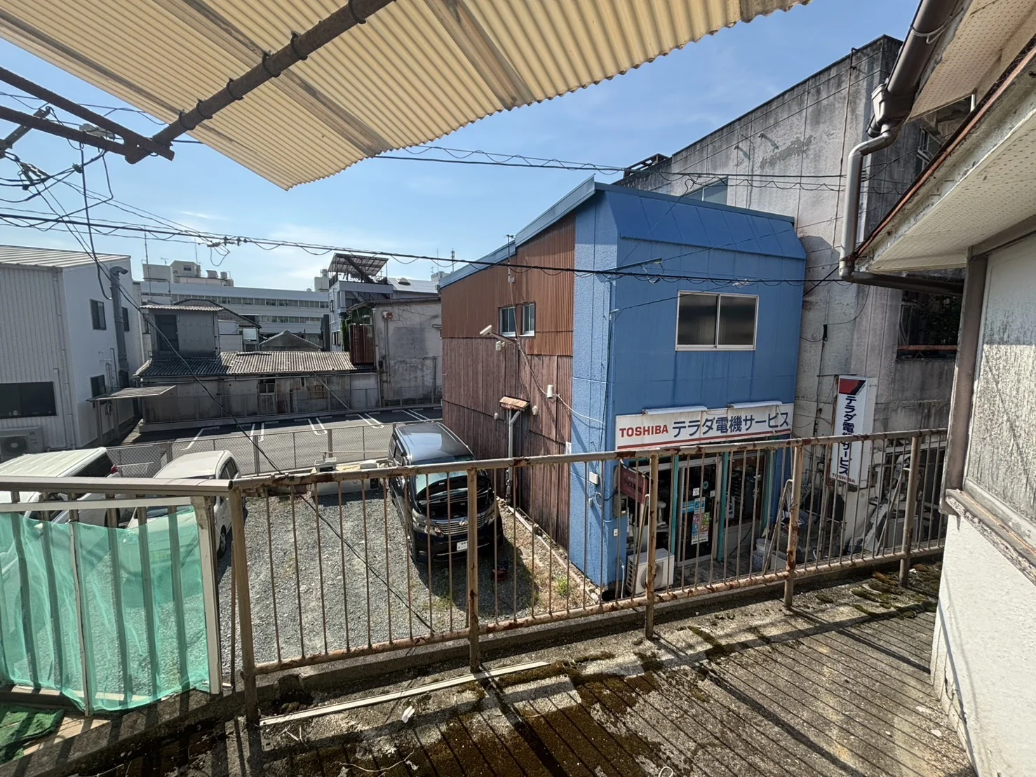 View 21