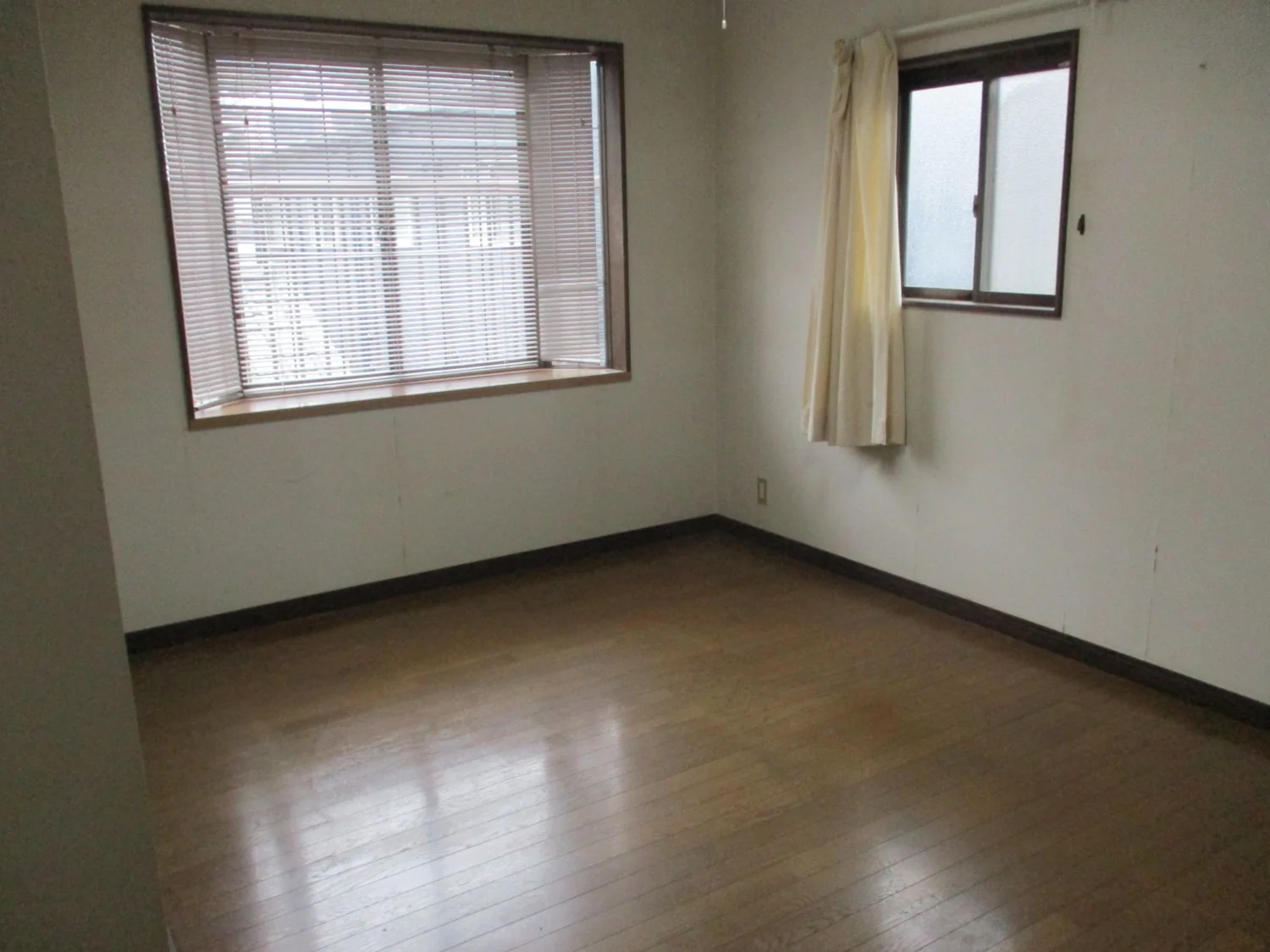 View 22
