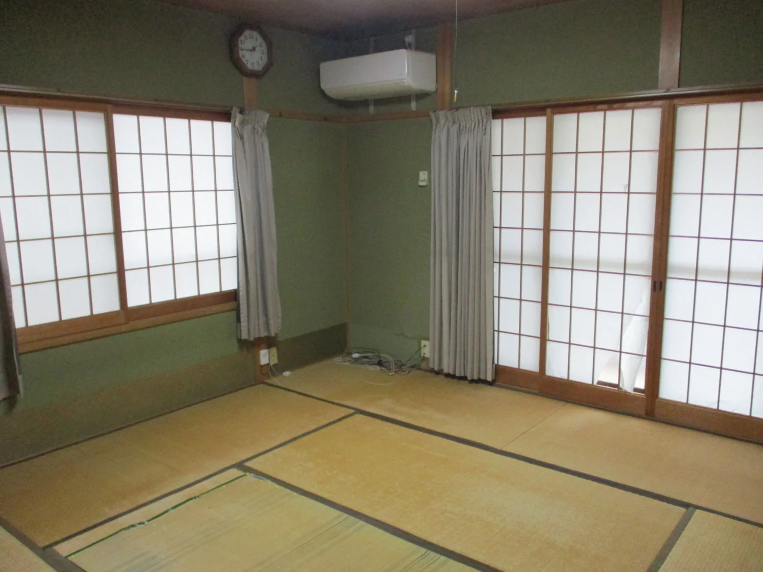 View 23