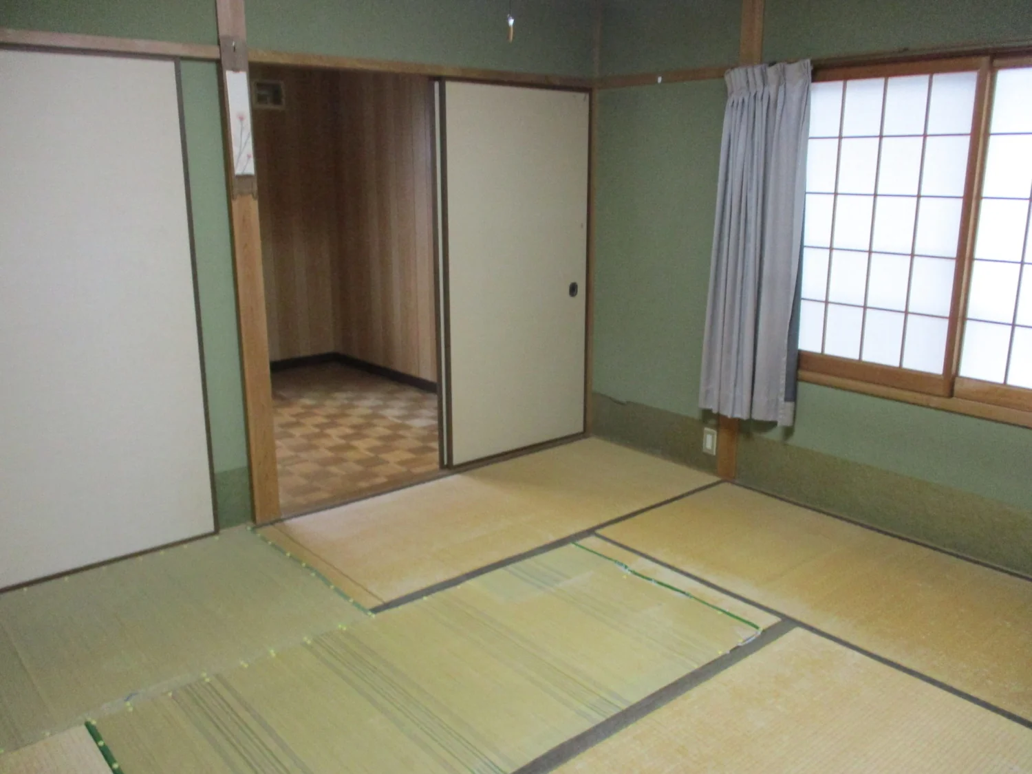 View 24
