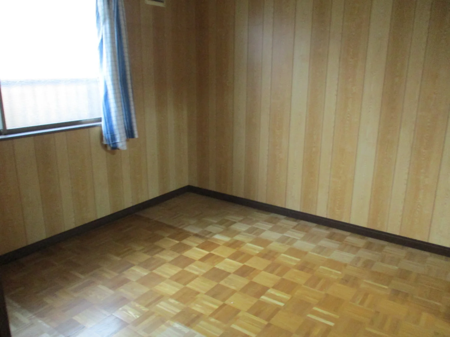 View 25