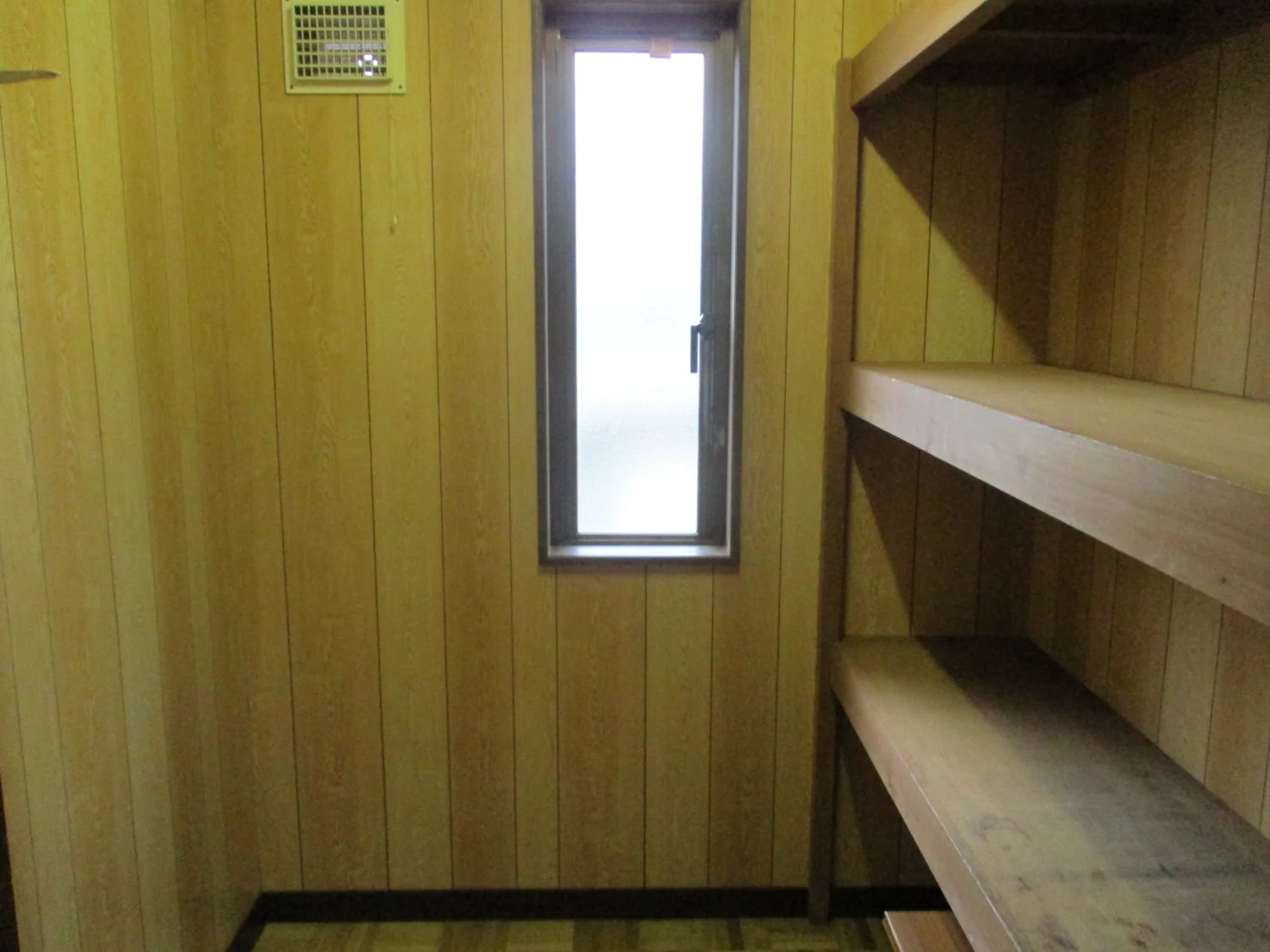 View 26