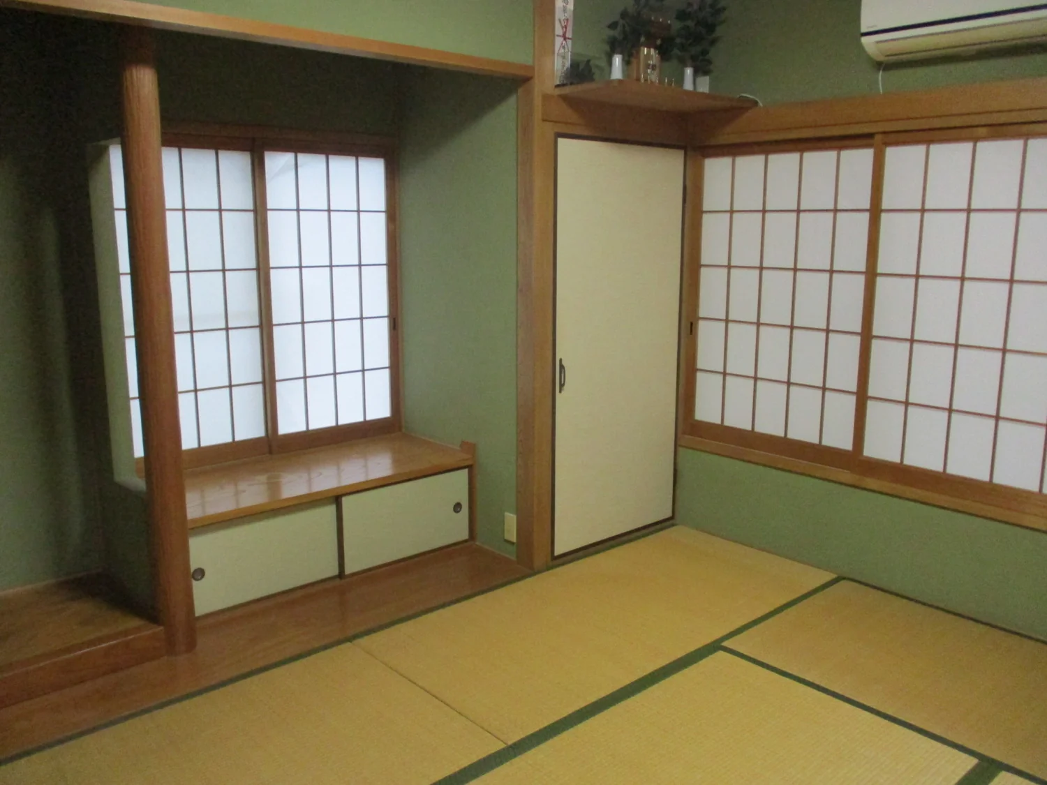 View 6