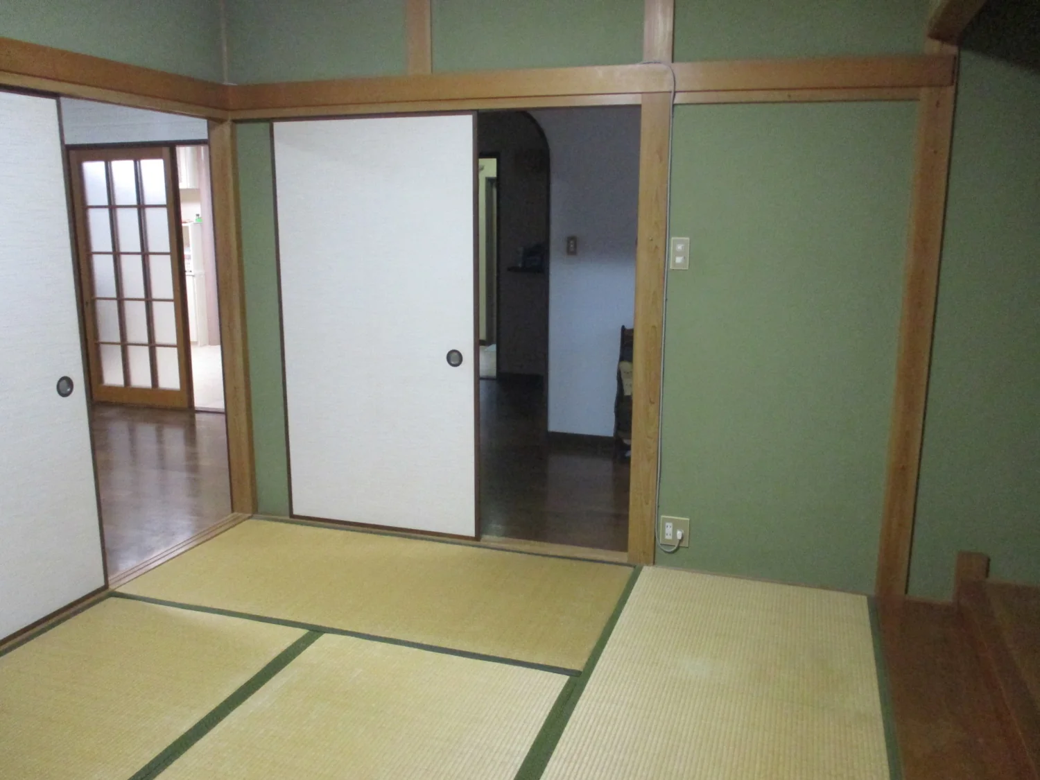 View 7