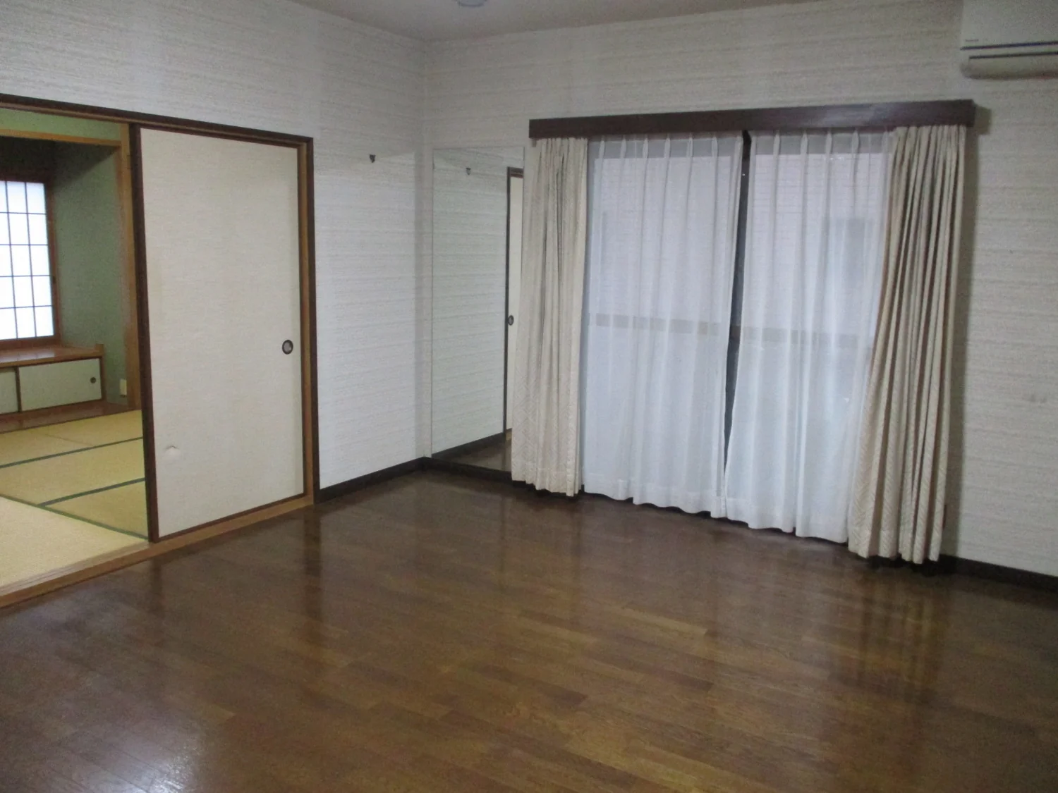 View 8