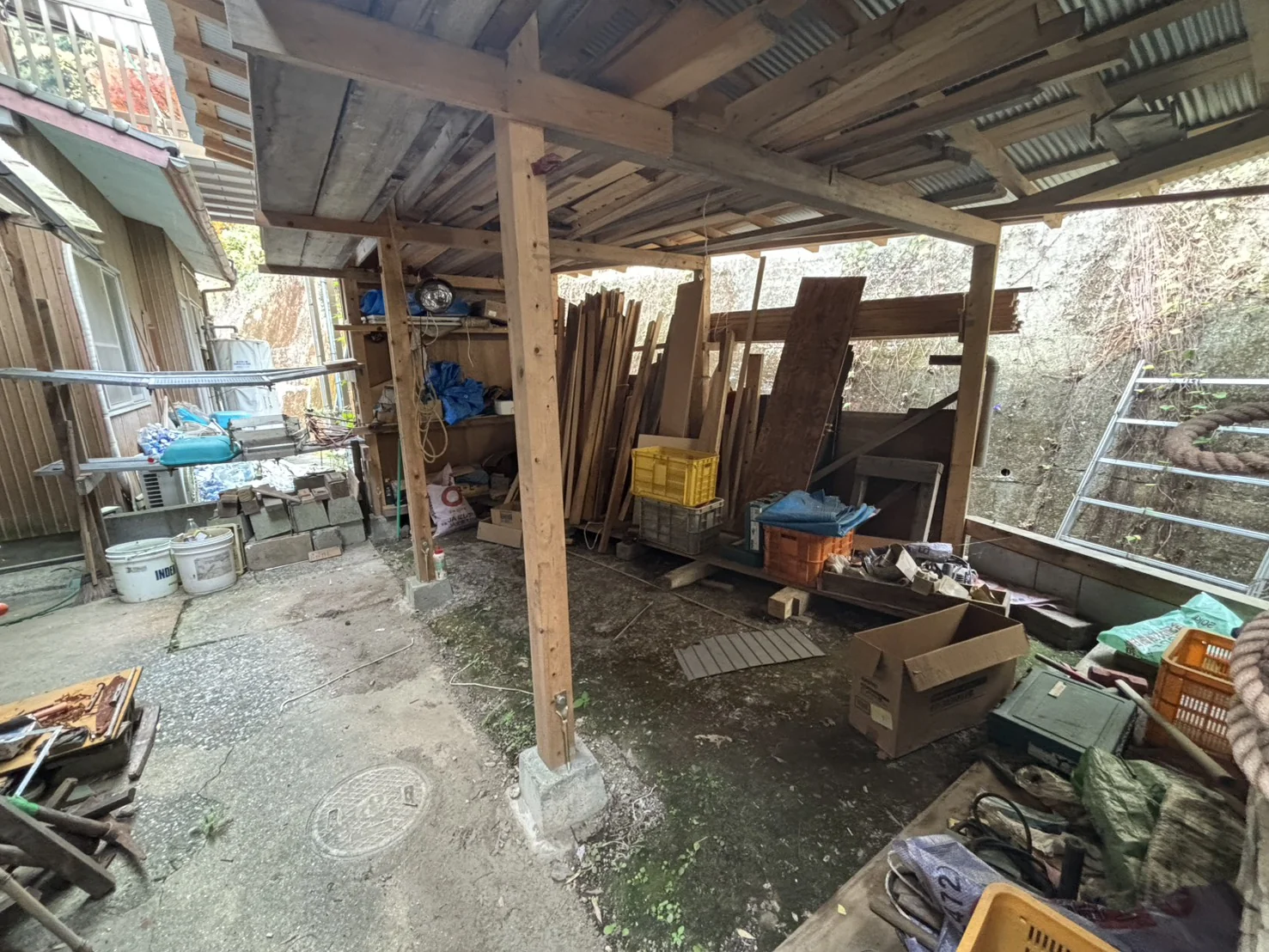 View 18
