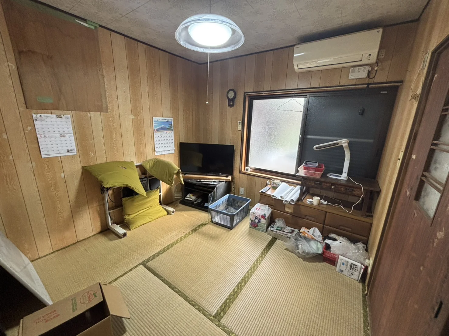 View 9