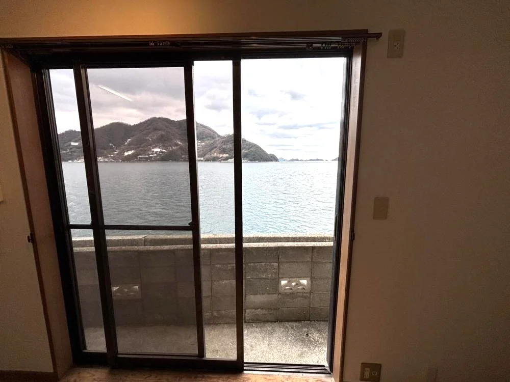 View 11