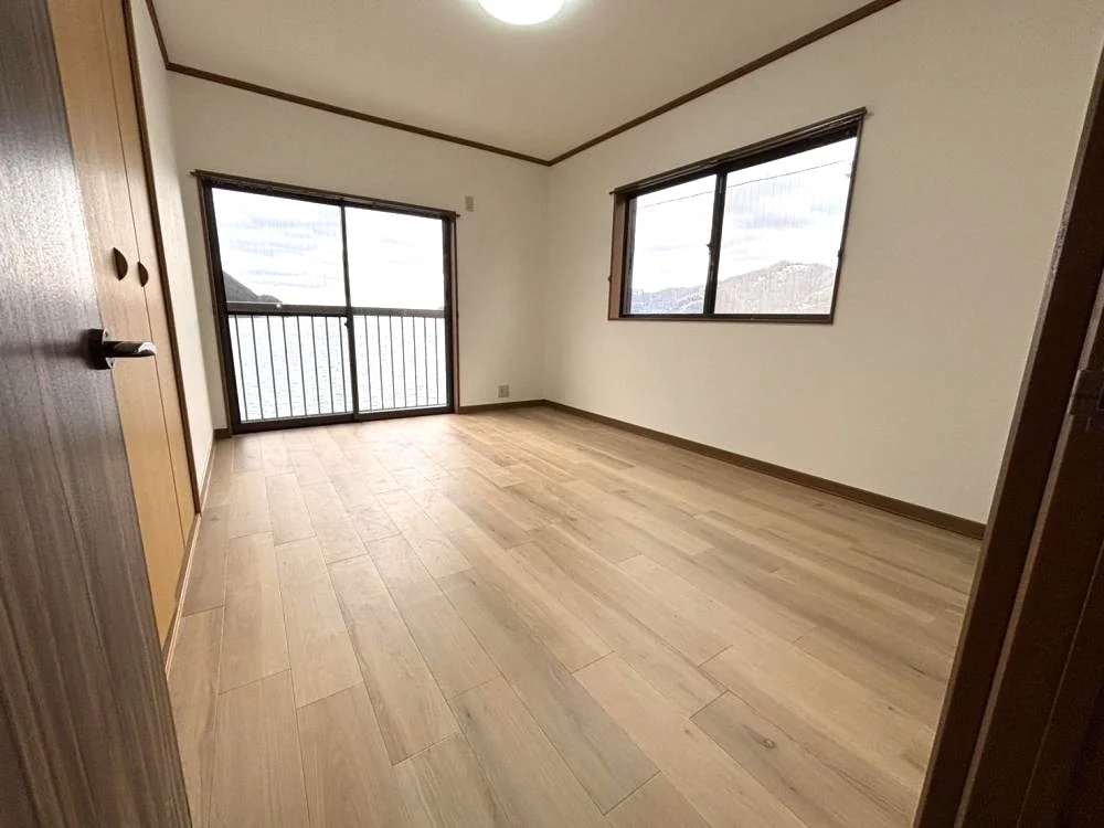 View 21