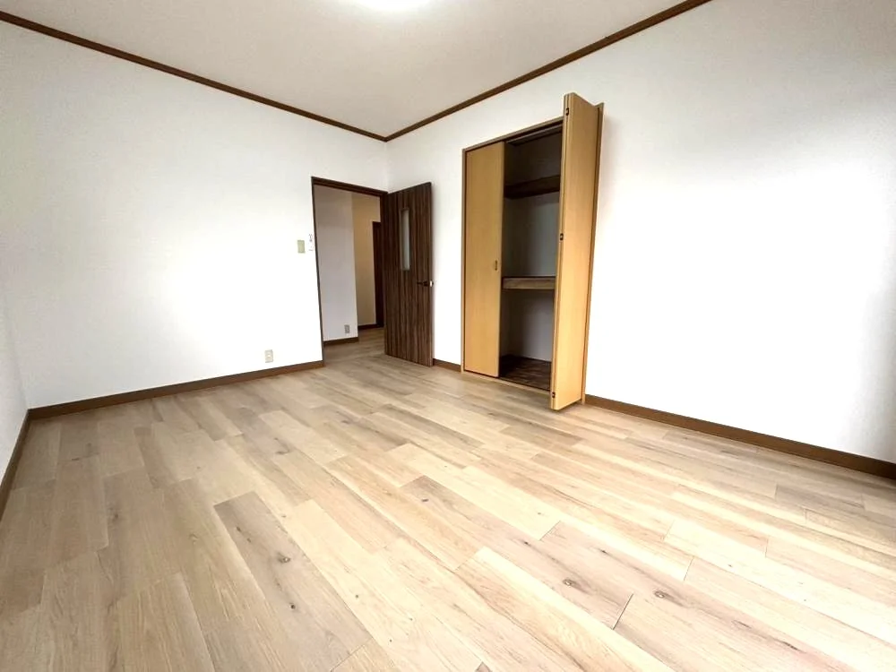 View 22