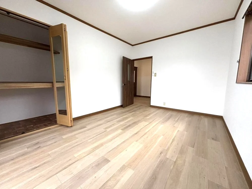 View 24