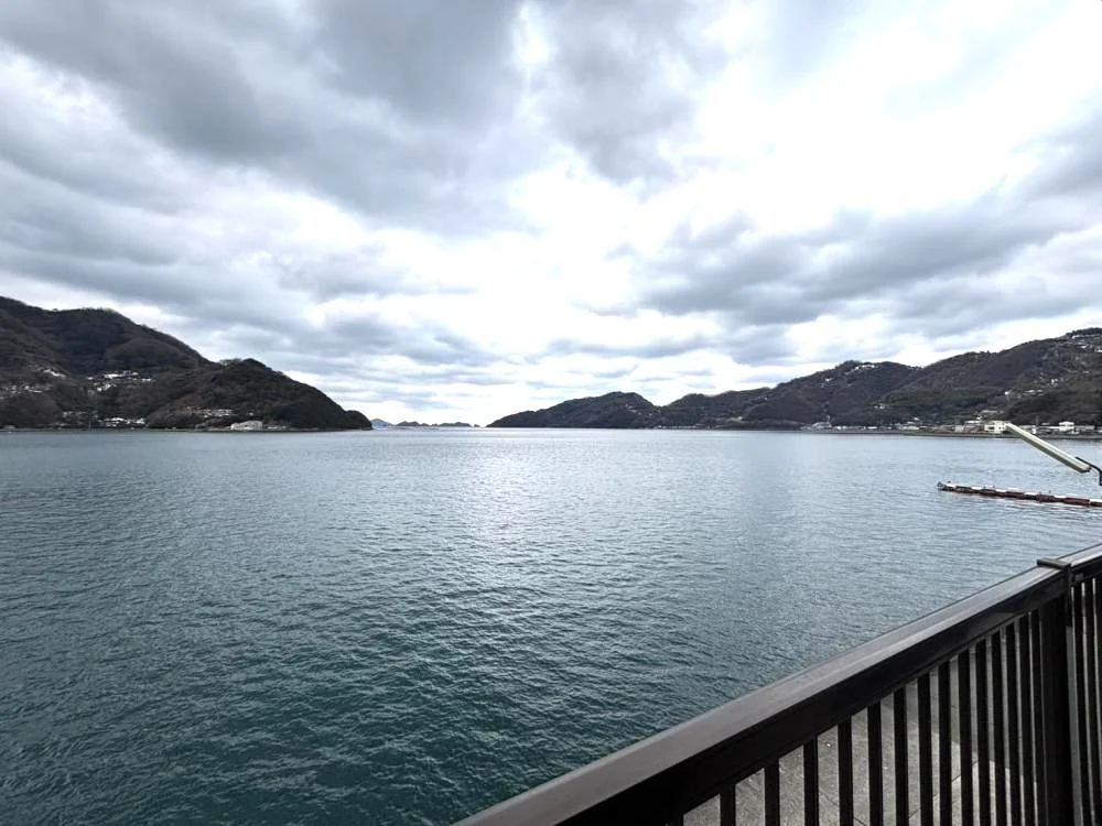 View 26