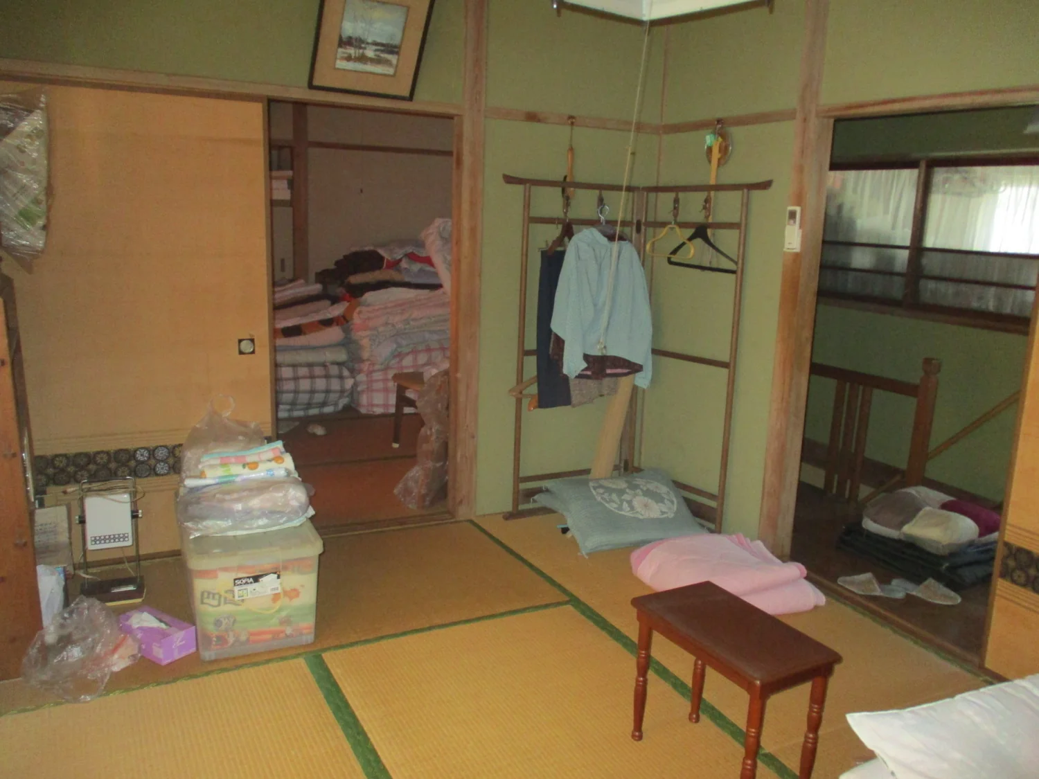 View 12