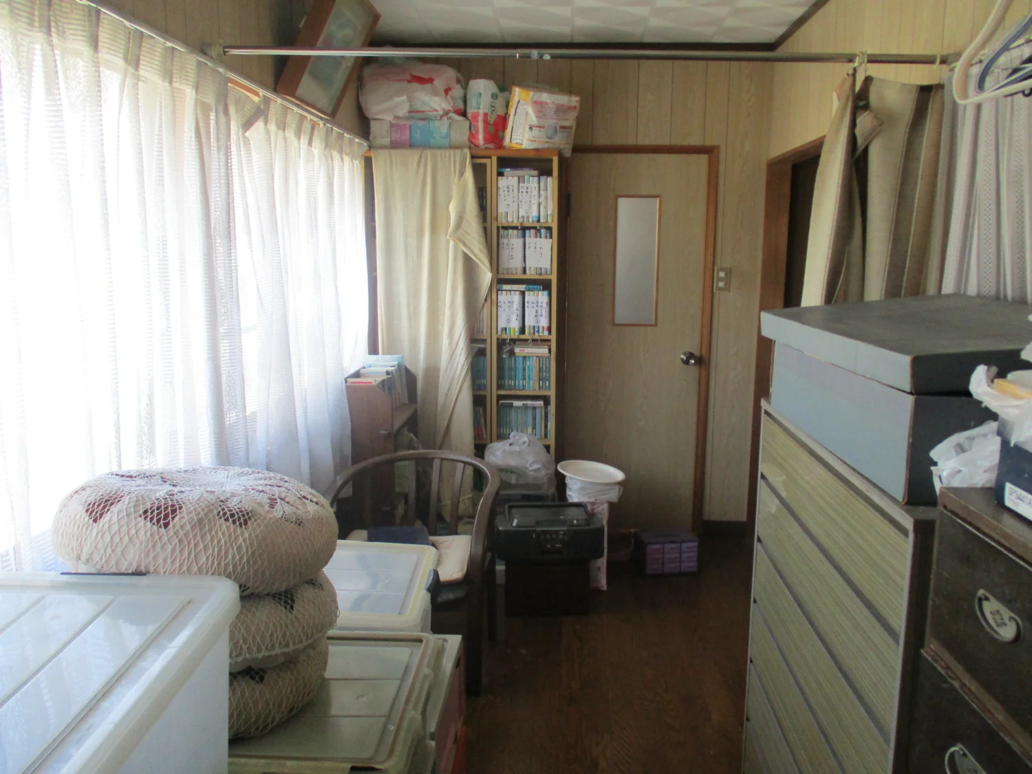 View 14