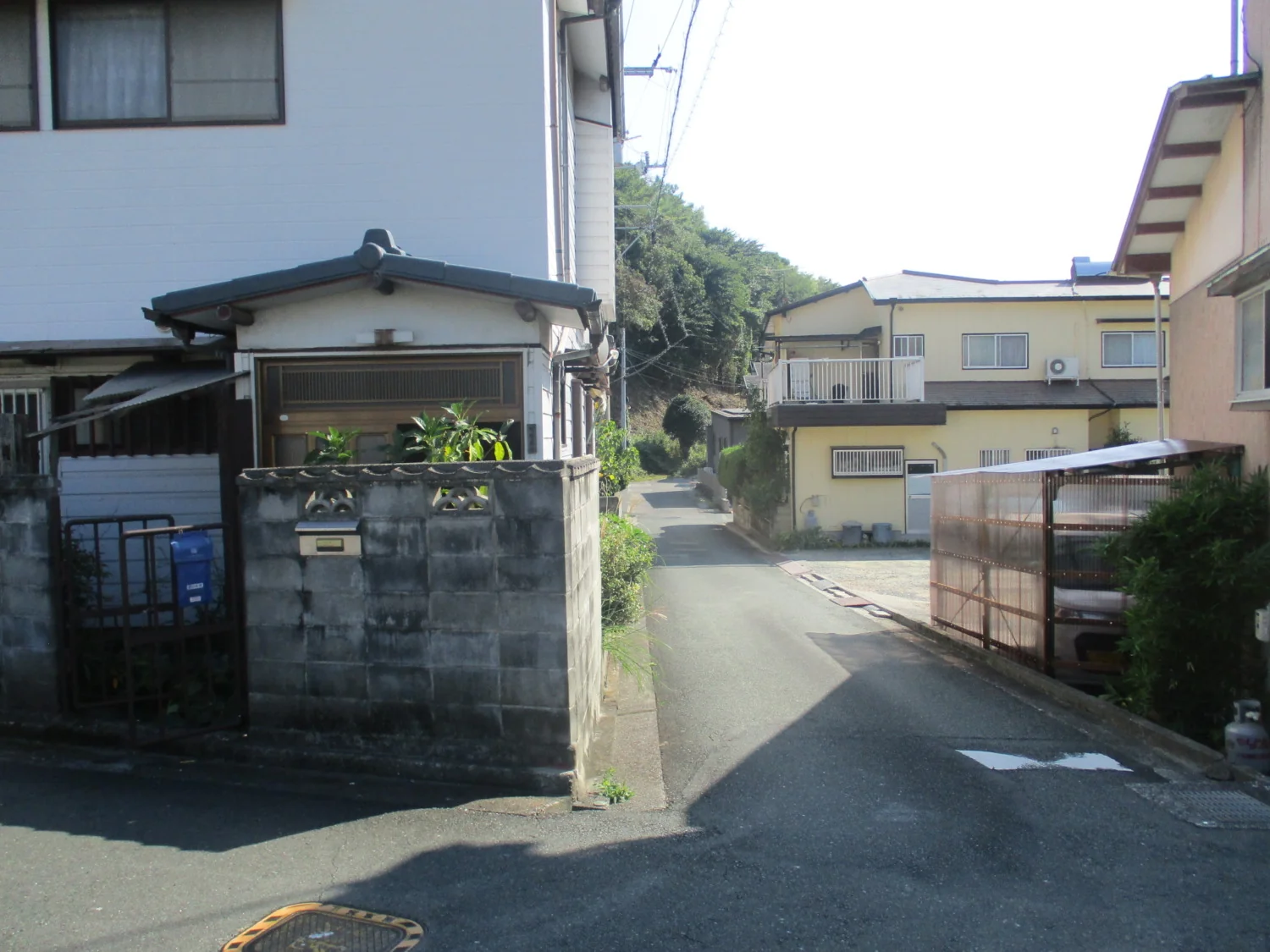 View 2