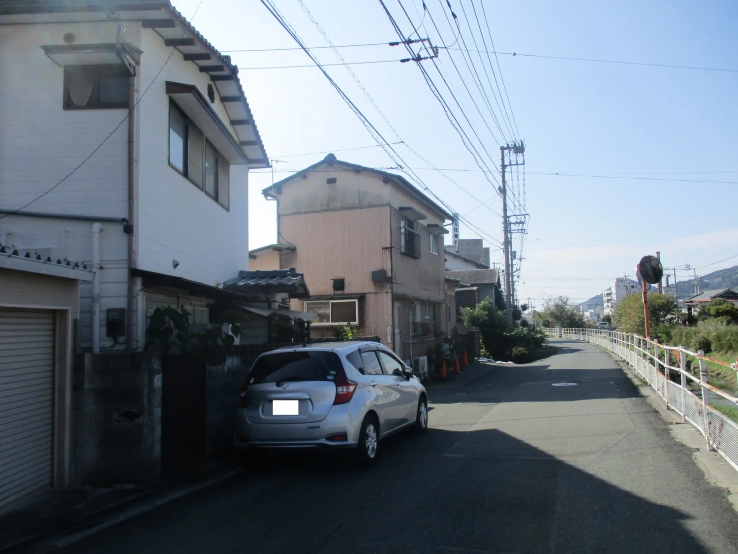 View 3