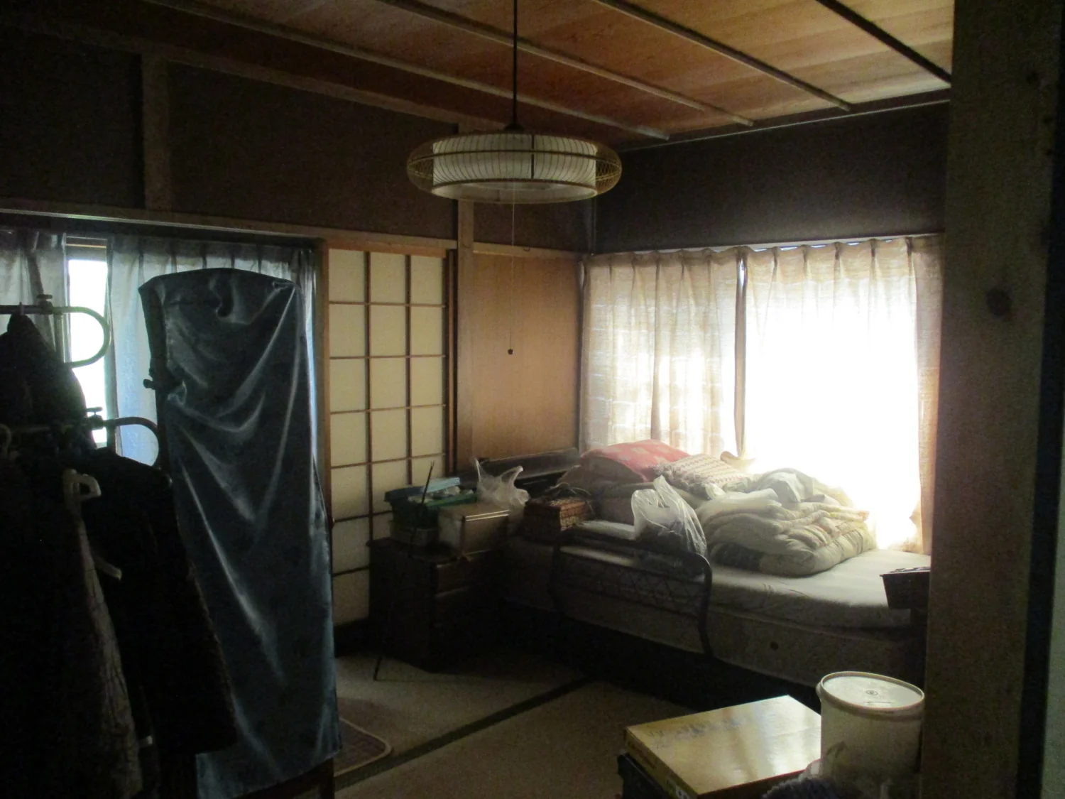 View 6