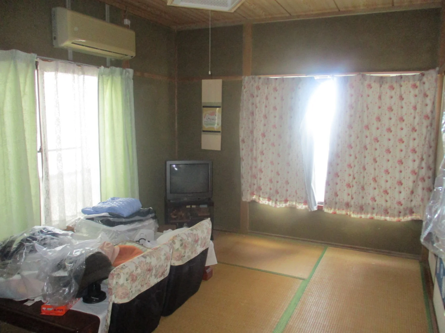 View 11