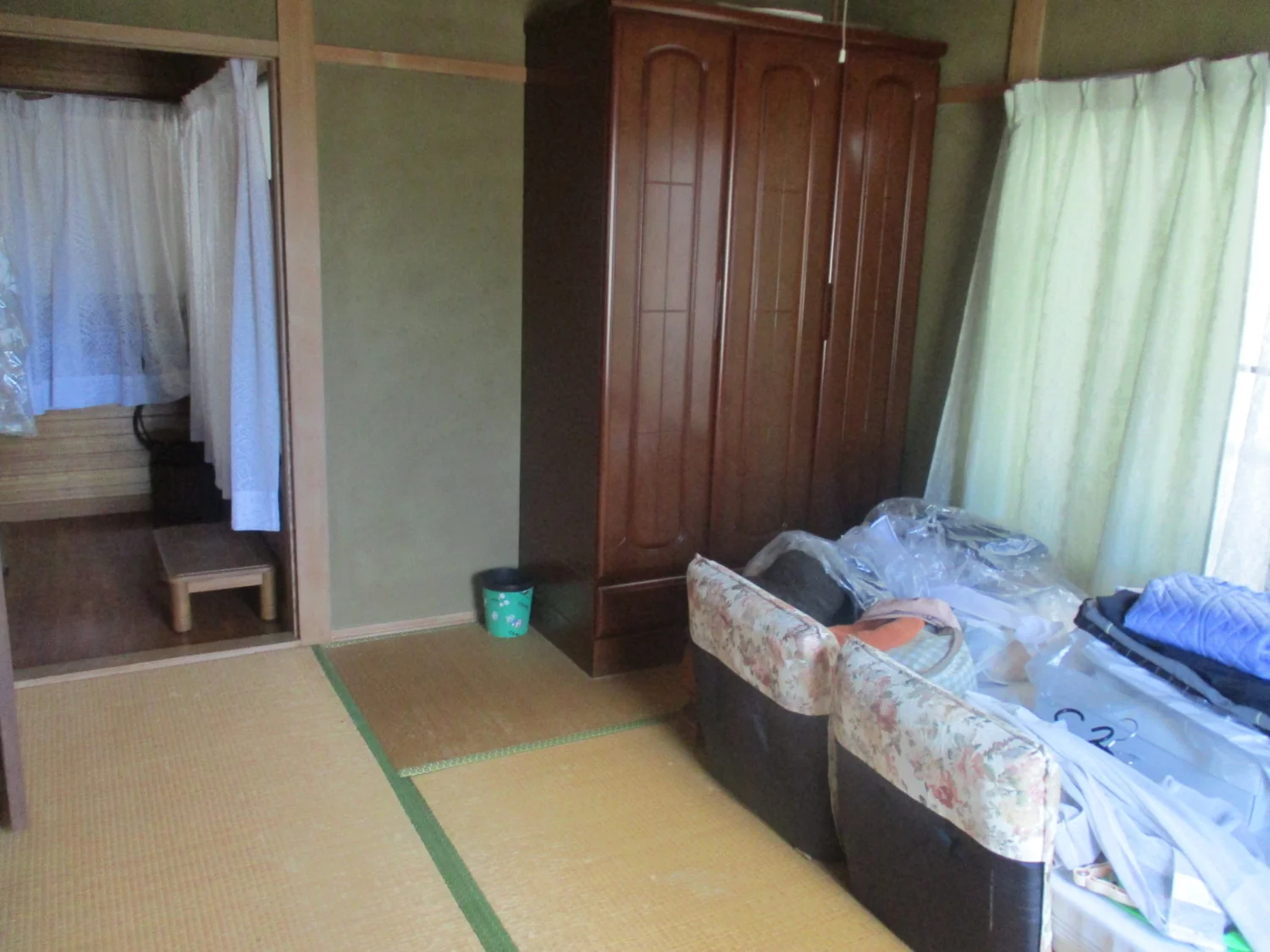View 12