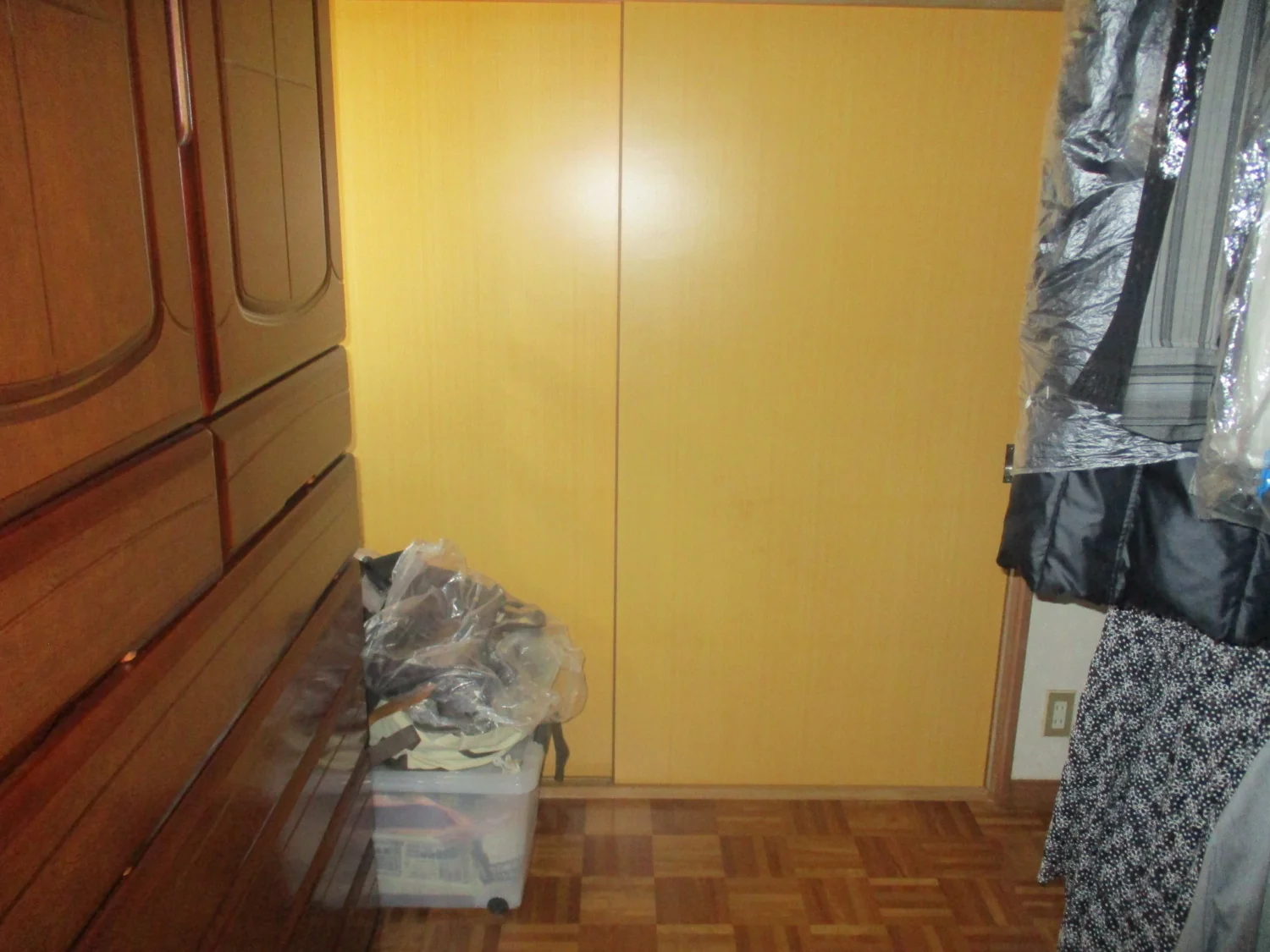 View 13