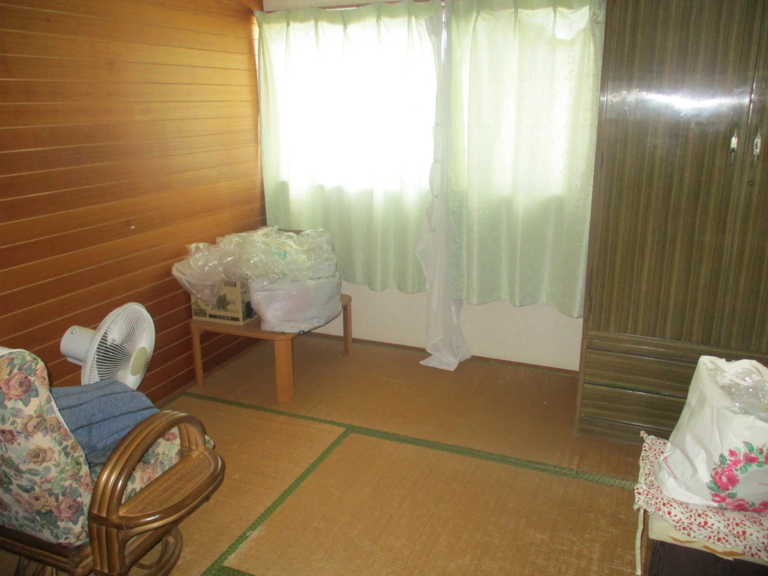 View 14