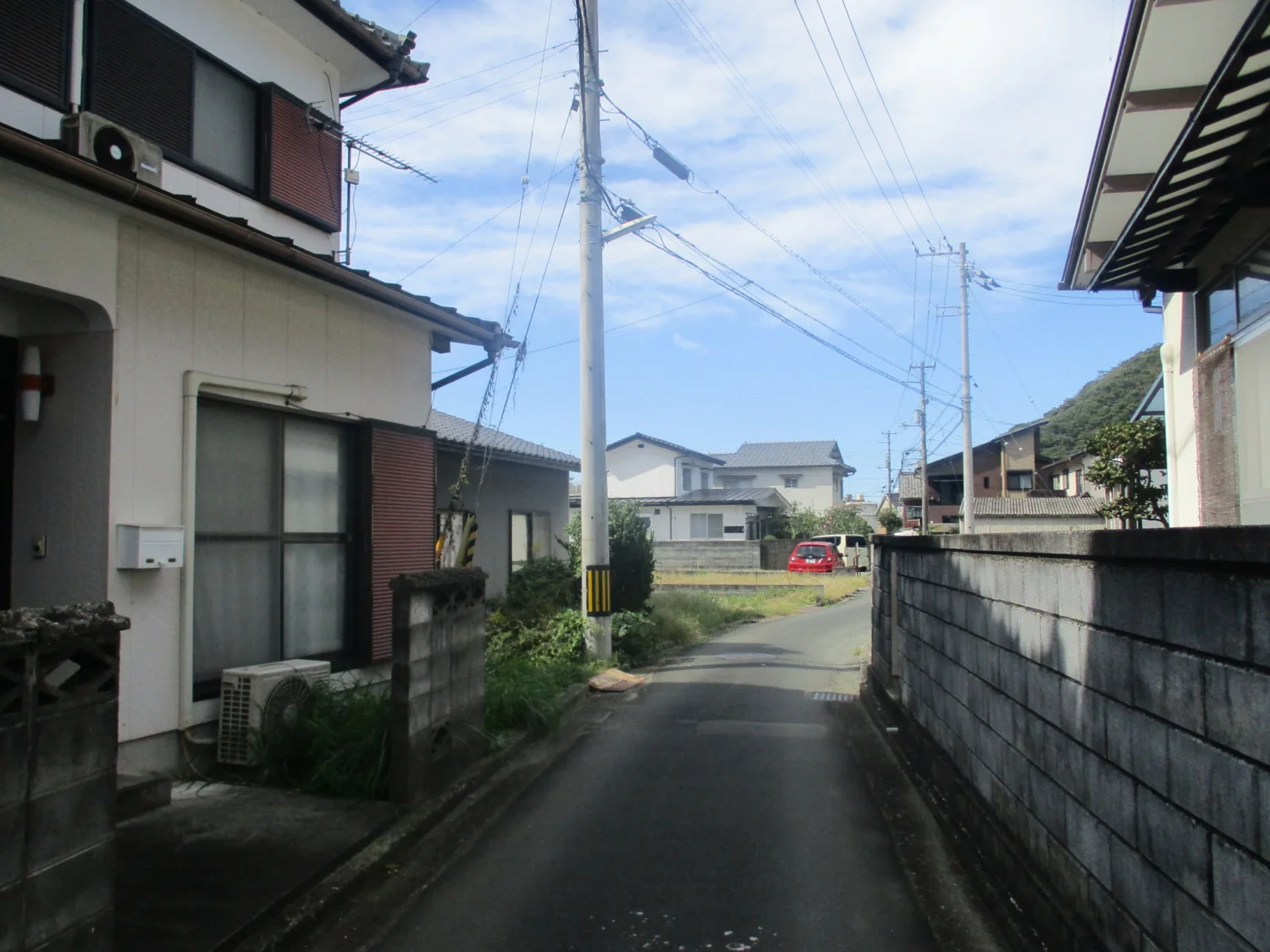 View 2