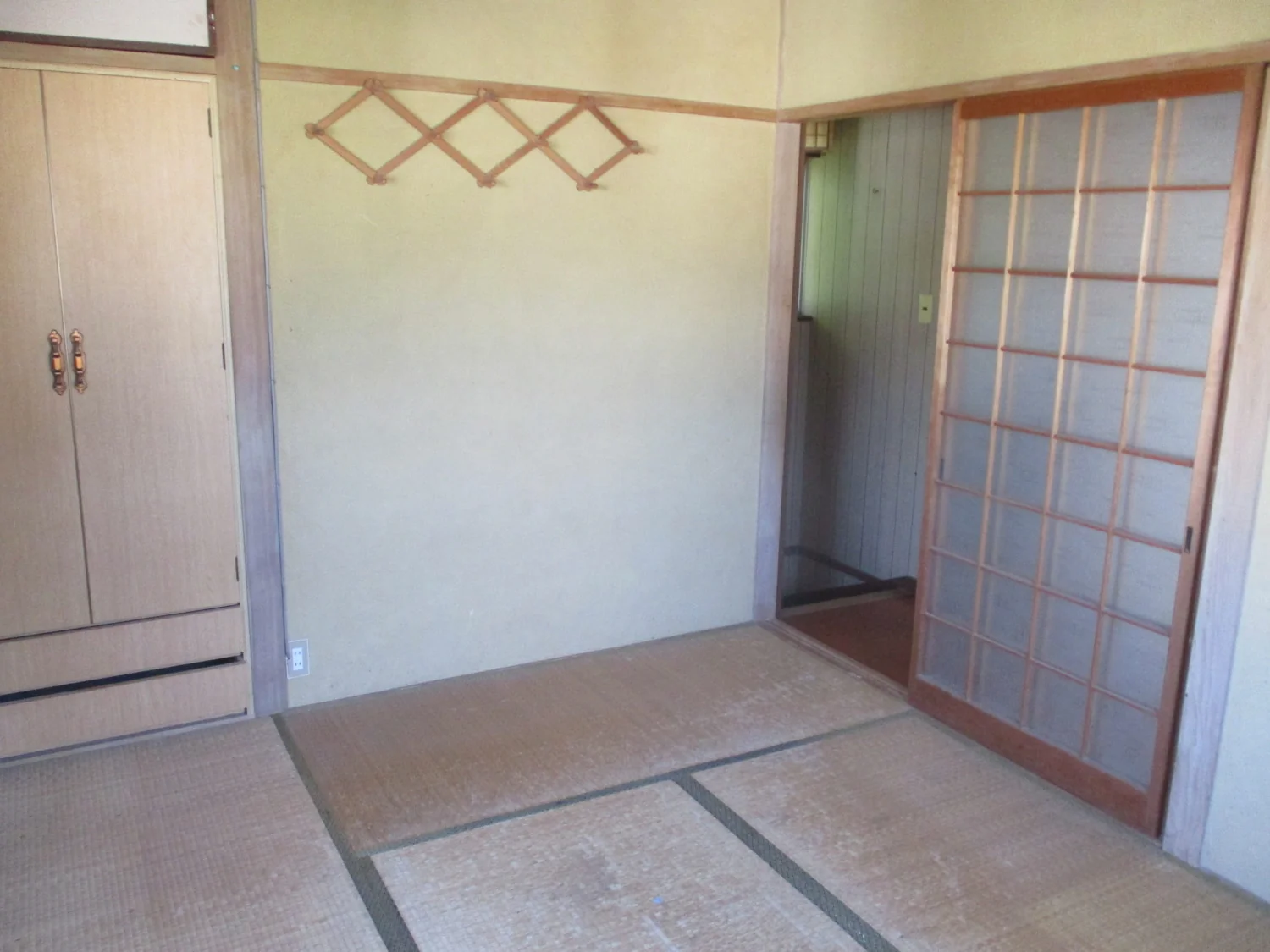View 15