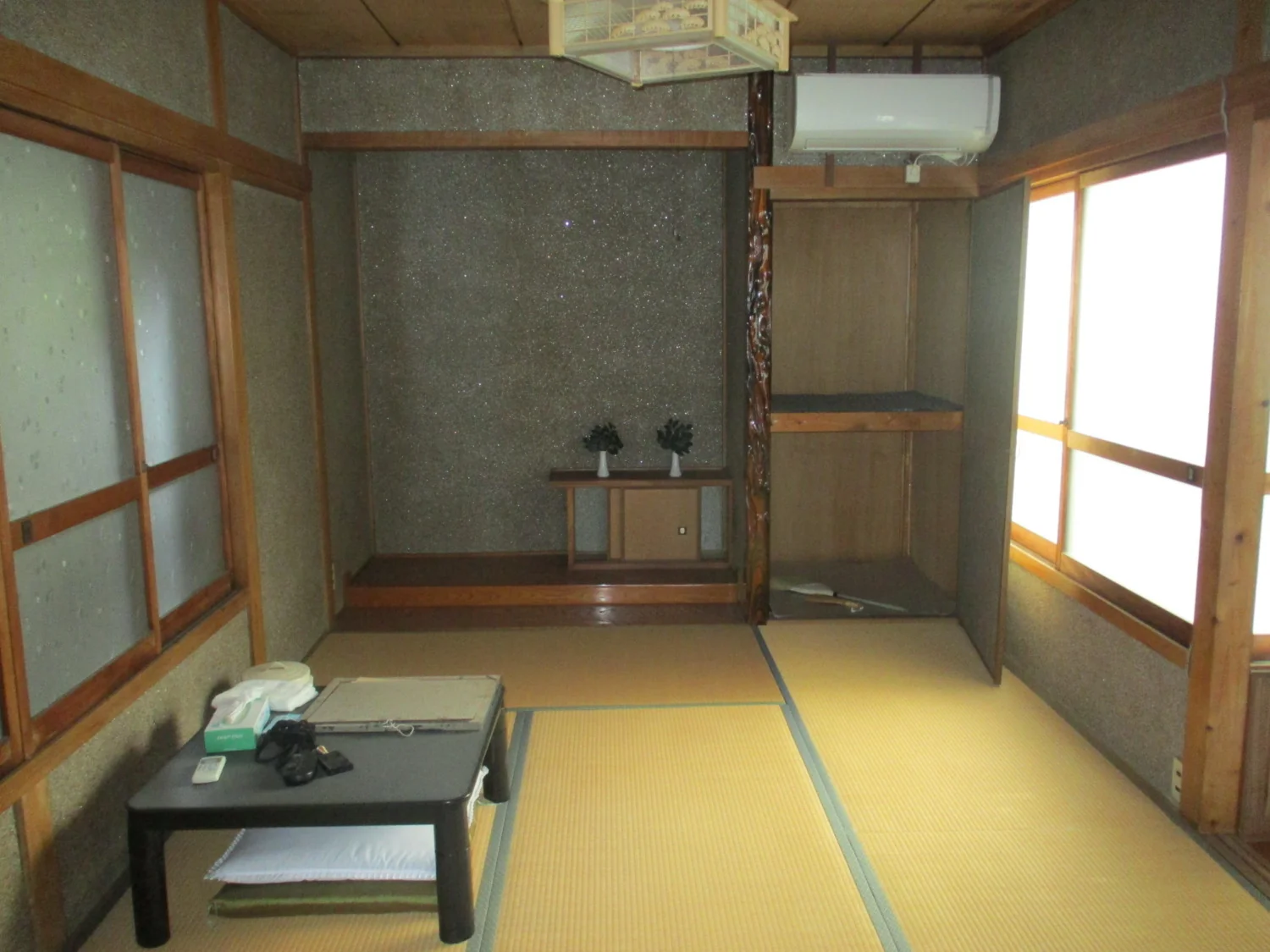 View 11